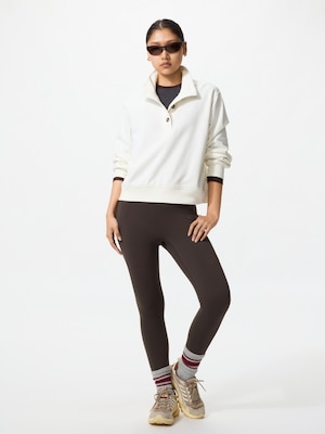 Ultra Stretch Active Leggings