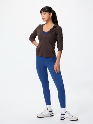 Ultra Stretch Active Leggings