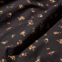 https://image.uniqlo.com/UQ/ST3/id/imagesgoods/483574/feature/idgoods_483574_feature1.jpg