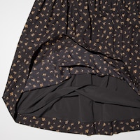 https://image.uniqlo.com/UQ/ST3/id/imagesgoods/483574/feature/idgoods_483574_feature2.jpg