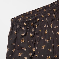 https://image.uniqlo.com/UQ/ST3/id/imagesgoods/483574/feature/idgoods_483574_feature3.jpg