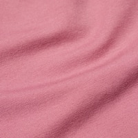 https://image.uniqlo.com/UQ/ST3/id/imagesgoods/483581/feature/idgoods_483581_feature1.jpg