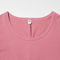 https://image.uniqlo.com/UQ/ST3/id/imagesgoods/483581/feature/idgoods_483581_feature2.jpg