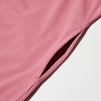 https://image.uniqlo.com/UQ/ST3/id/imagesgoods/483581/feature/idgoods_483581_feature3.jpg