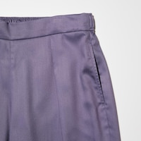 https://image.uniqlo.com/UQ/ST3/id/imagesgoods/483591/feature/idgoods_483591_feature2.jpg
