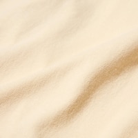 https://image.uniqlo.com/UQ/ST3/id/imagesgoods/483594/feature/idgoods_483594_feature1.jpg