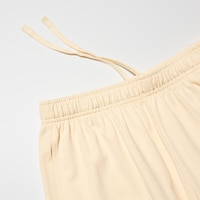https://image.uniqlo.com/UQ/ST3/id/imagesgoods/483594/feature/idgoods_483594_feature2.jpg