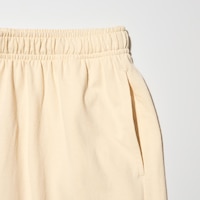 https://image.uniqlo.com/UQ/ST3/id/imagesgoods/483594/feature/idgoods_483594_feature3.jpg