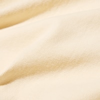 https://image.uniqlo.com/UQ/ST3/id/imagesgoods/483596/feature/idgoods_483596_feature1.jpg