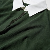 https://image.uniqlo.com/UQ/ST3/id/imagesgoods/483597/feature/idgoods_483597_feature1.jpg