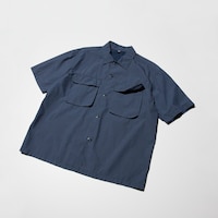 https://image.uniqlo.com/UQ/ST3/id/imagesgoods/483701/feature/idgoods_483701_feature1.jpg