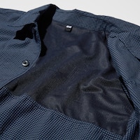 https://image.uniqlo.com/UQ/ST3/id/imagesgoods/483701/feature/idgoods_483701_feature2.jpg