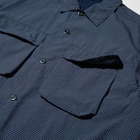 https://image.uniqlo.com/UQ/ST3/id/imagesgoods/483701/feature/idgoods_483701_feature3.jpg