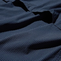 https://image.uniqlo.com/UQ/ST3/id/imagesgoods/483701/feature/idgoods_483701_feature4.jpg