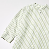 https://image.uniqlo.com/UQ/ST3/id/imagesgoods/483874/feature/idgoods_483874_feature2.jpg