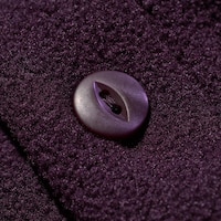 https://image.uniqlo.com/UQ/ST3/id/imagesgoods/483980/feature/idgoods_483980_feature3.jpg