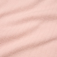 https://image.uniqlo.com/UQ/ST3/id/imagesgoods/483993/feature/idgoods_483993_feature1.jpg