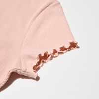 https://image.uniqlo.com/UQ/ST3/id/imagesgoods/483993/feature/idgoods_483993_feature2.jpg