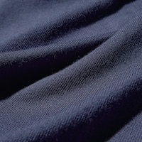 https://image.uniqlo.com/UQ/ST3/id/imagesgoods/484000/feature/idgoods_484000_feature1.jpg