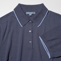 https://image.uniqlo.com/UQ/ST3/id/imagesgoods/484000/feature/idgoods_484000_feature3.jpg