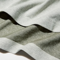 https://image.uniqlo.com/UQ/ST3/id/imagesgoods/484003/feature/idgoods_484003_feature1.jpg
