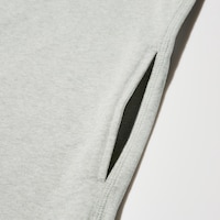 https://image.uniqlo.com/UQ/ST3/id/imagesgoods/484003/feature/idgoods_484003_feature2.jpg