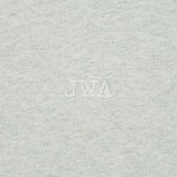 https://image.uniqlo.com/UQ/ST3/id/imagesgoods/484003/feature/idgoods_484003_feature3.jpg