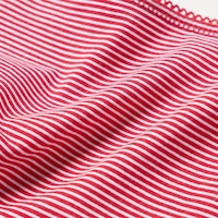 https://image.uniqlo.com/UQ/ST3/id/imagesgoods/484004/feature/idgoods_484004_feature1.jpg