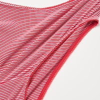 https://image.uniqlo.com/UQ/ST3/id/imagesgoods/484004/feature/idgoods_484004_feature2.jpg
