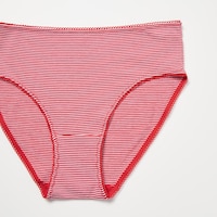 https://image.uniqlo.com/UQ/ST3/id/imagesgoods/484004/feature/idgoods_484004_feature3.jpg