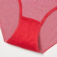https://image.uniqlo.com/UQ/ST3/id/imagesgoods/484004/feature/idgoods_484004_feature4.jpg