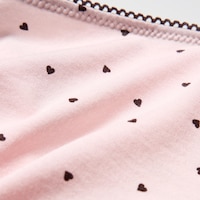 https://image.uniqlo.com/UQ/ST3/id/imagesgoods/484006/feature/idgoods_484006_feature1.jpg