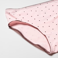 https://image.uniqlo.com/UQ/ST3/id/imagesgoods/484006/feature/idgoods_484006_feature3.jpg