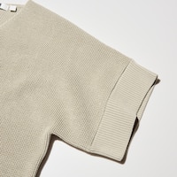 https://image.uniqlo.com/UQ/ST3/id/imagesgoods/484075/feature/idgoods_484075_feature2.jpg