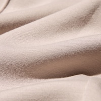 https://image.uniqlo.com/UQ/ST3/id/imagesgoods/484097/feature/idgoods_484097_feature1.jpg