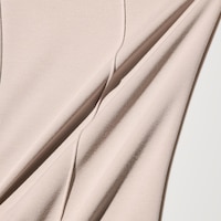 https://image.uniqlo.com/UQ/ST3/id/imagesgoods/484097/feature/idgoods_484097_feature2.jpg