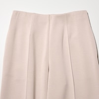 https://image.uniqlo.com/UQ/ST3/id/imagesgoods/484097/feature/idgoods_484097_feature3.jpg