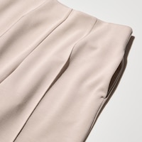 https://image.uniqlo.com/UQ/ST3/id/imagesgoods/484097/feature/idgoods_484097_feature4.jpg