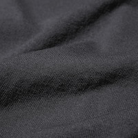 https://image.uniqlo.com/UQ/ST3/id/imagesgoods/484147/feature/idgoods_484147_feature1.jpg