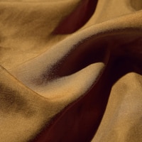 https://image.uniqlo.com/UQ/ST3/id/imagesgoods/484186/feature/idgoods_484186_feature1.jpg