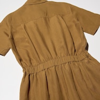 https://image.uniqlo.com/UQ/ST3/id/imagesgoods/484186/feature/idgoods_484186_feature2.jpg