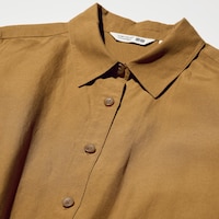 https://image.uniqlo.com/UQ/ST3/id/imagesgoods/484186/feature/idgoods_484186_feature3.jpg