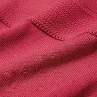 https://image.uniqlo.com/UQ/ST3/id/imagesgoods/484193/feature/idgoods_484193_feature1.jpg