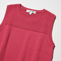 https://image.uniqlo.com/UQ/ST3/id/imagesgoods/484193/feature/idgoods_484193_feature2.jpg
