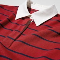 https://image.uniqlo.com/UQ/ST3/id/imagesgoods/484197/feature/idgoods_484197_feature1.jpg