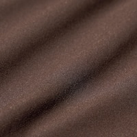 https://image.uniqlo.com/UQ/ST3/id/imagesgoods/484206/feature/idgoods_484206_feature1.jpg