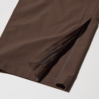 https://image.uniqlo.com/UQ/ST3/id/imagesgoods/484206/feature/idgoods_484206_feature2.jpg