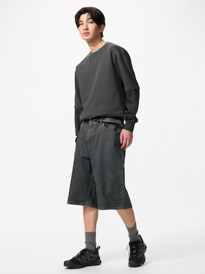Jorts