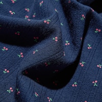 https://image.uniqlo.com/UQ/ST3/id/imagesgoods/484228/feature/idgoods_484228_feature1.jpg