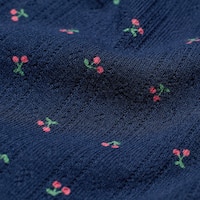 https://image.uniqlo.com/UQ/ST3/id/imagesgoods/484228/feature/idgoods_484228_feature2.jpg